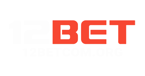 sipperec.tv
